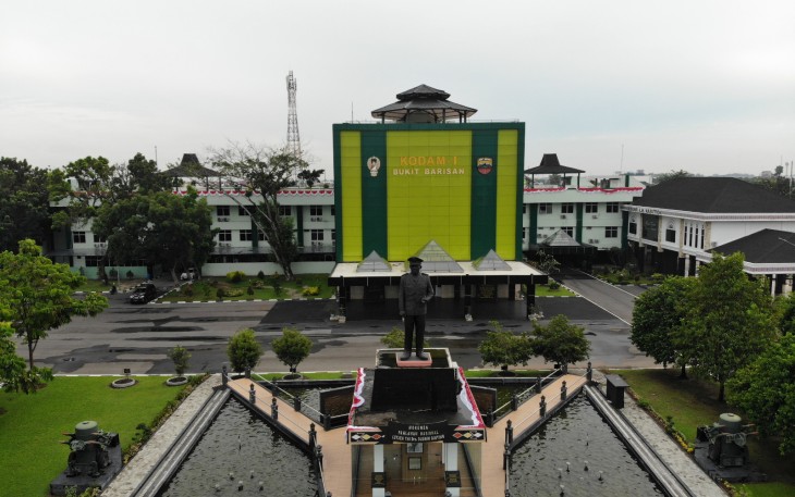 Foto : Istimewa 