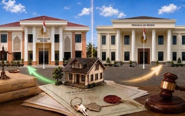 Foto : Istimewa