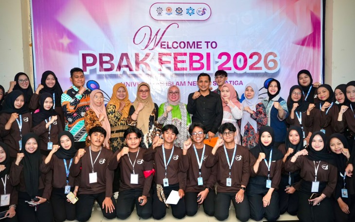 Wamenkop Tegaskan Koperasi Penting dalam Mewujudkan Cita-Cita Ekonomi Nasional