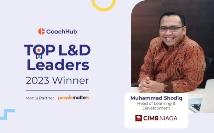 Muhammad Shodiq
