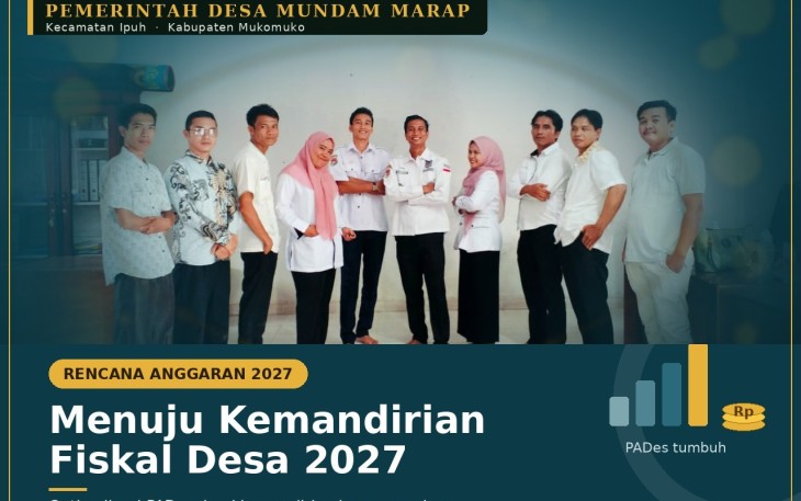 Foto : Istimewa 