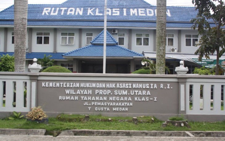 Foto istimewa