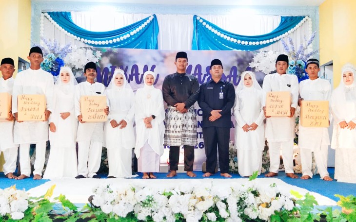 Foto : Istimewa 