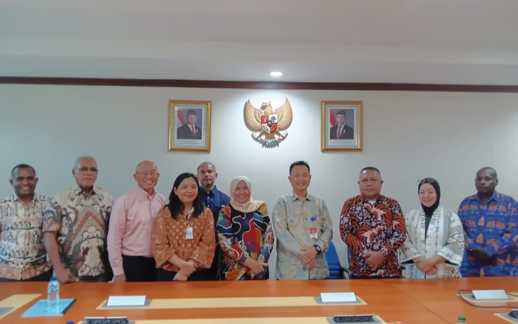 Foto istimewa