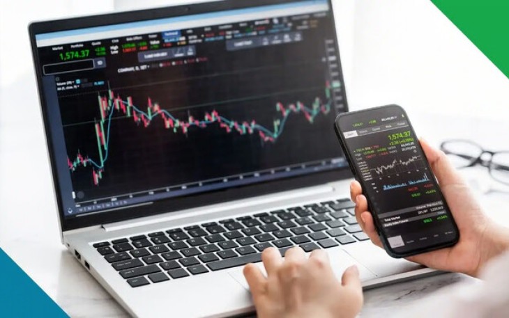 Isu Penarikan Dana Exchange Kripto Lokal, Tokocrypto Tegaskan Aset Nasabah Aman