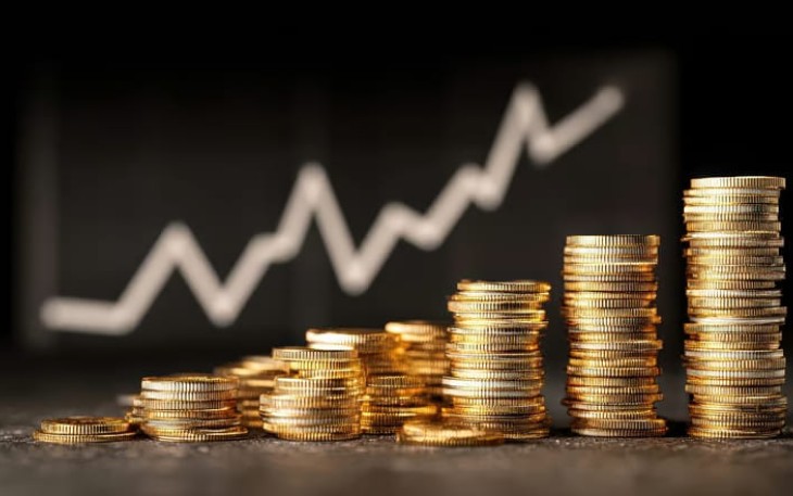 Jawab Tren Investasi Emas, BRI-MI Luncurkan ETF Emas Syariah Pertama di Indonesia
