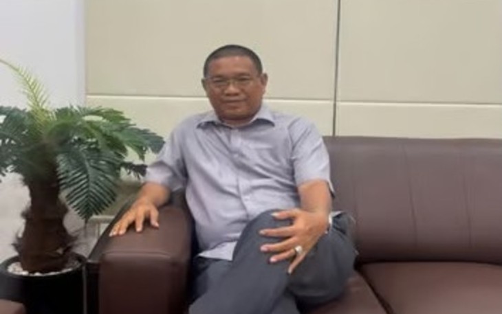 Mengkaji Unsur Force Majeure dalam Kasus Tewasnya Tiga Pekerja PT Moya di Gorong-Gorong Proyek Pipa Air Bersih: Investigasi yang Objektif, Adil, dan Profesional Sangat Diperlukan