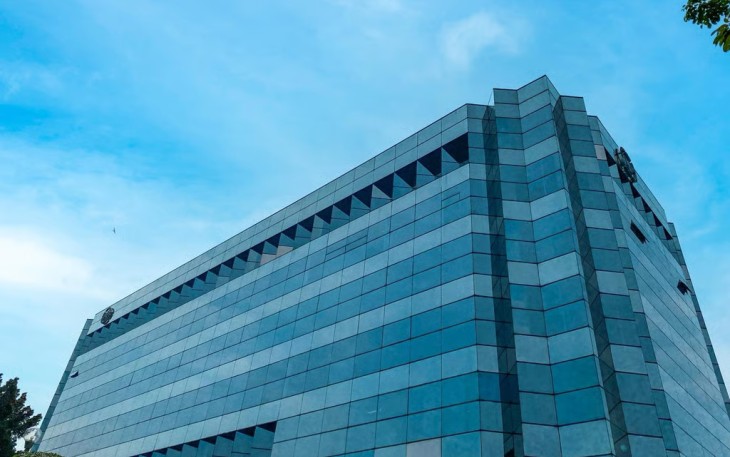 PTPP Catatkan Perolehan Kontrak Baru Rp2,76 Triliun pada Januari 2026, Tumbuh 120,8% YoY