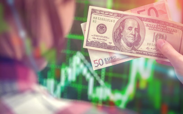 Pasangan Mata Uang Tertentu Lebih Likuid di Pasar Forex