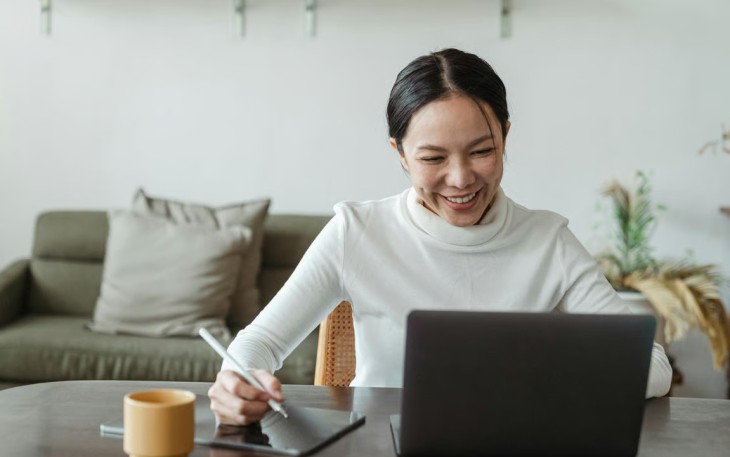 Peluang Karier Remote Meningkat, KVA Perkuat Skill Talenta Indonesia