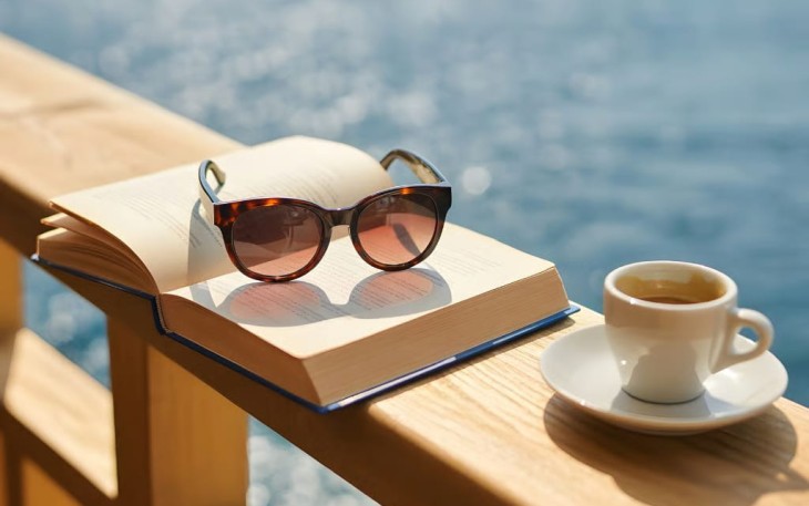 Persiapan Sabbatical Leave: Cara Mengelola Dana Sebelum Rehat dari Dunia Kerja