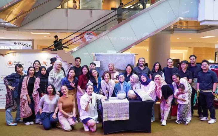 RECAP OF YESTERDAY'S HIGHLIGHTS — PURANA 17: RENJANA PERCA, August 15, 2026