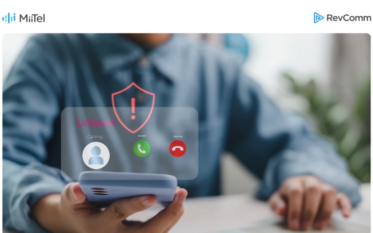 Sales Call Tidak Diangkat? Cek 3 Hal Ini Sebelum Tambah Target Call