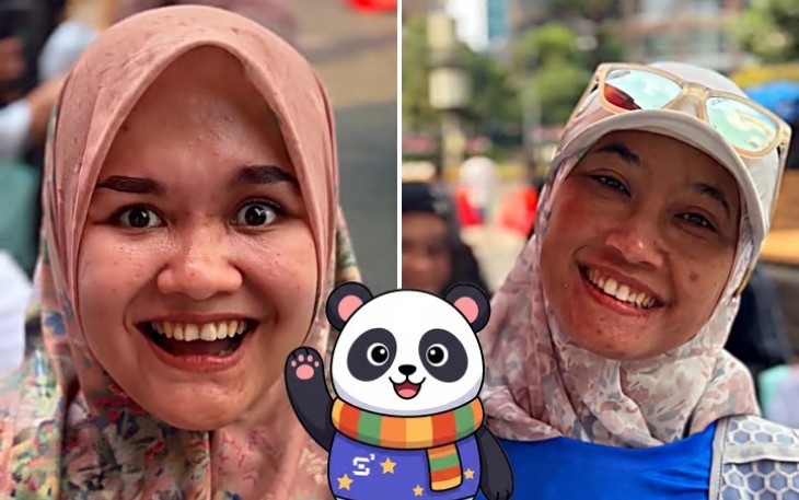 Sepekan Closed Beta Sanct: Gelombang Pertama Rampung, Pendaftaran Batch Kedua Dibuka