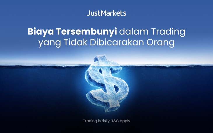 JustMarkets
