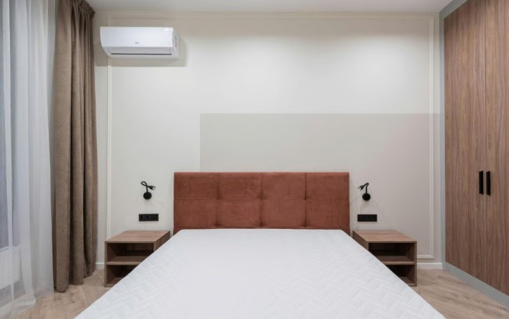 Tips memilih AC yang tepat