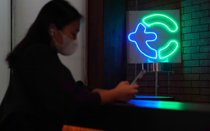 Tokocrypto Perkuat Fitur Staking, Solusi Passive Income Investor di Tengah Volatilitas Pasar