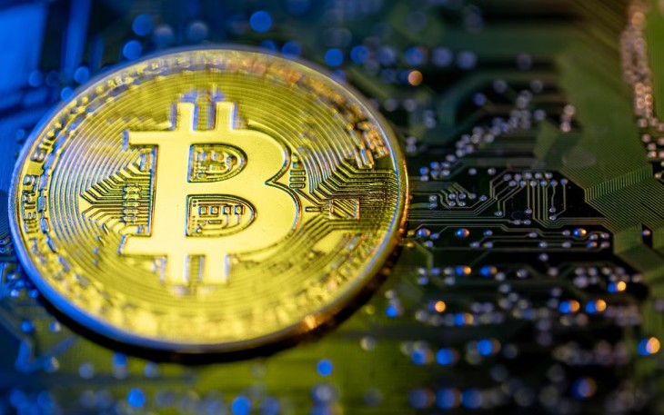 Transaksi Aset Kripto Indonesia Menurun di Tengah Munculnya Sinyal Pemulihan Bitcoin