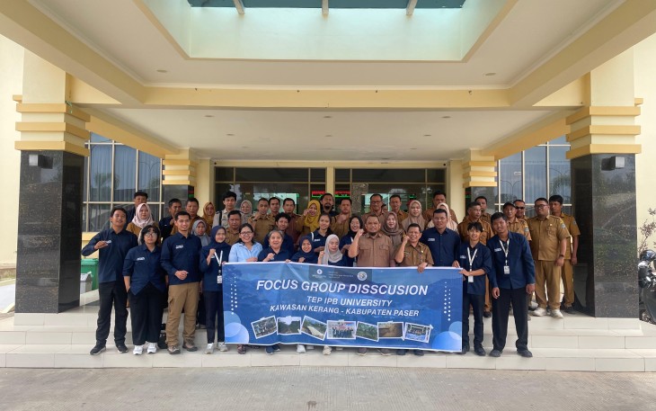 Kisah Grasianto menjadi gambaran perubahan wajah transmigrasi Indonesia saat ini. Lahir dan besar di Kawasan Transmigrasi Mukomuko, Bengkulu