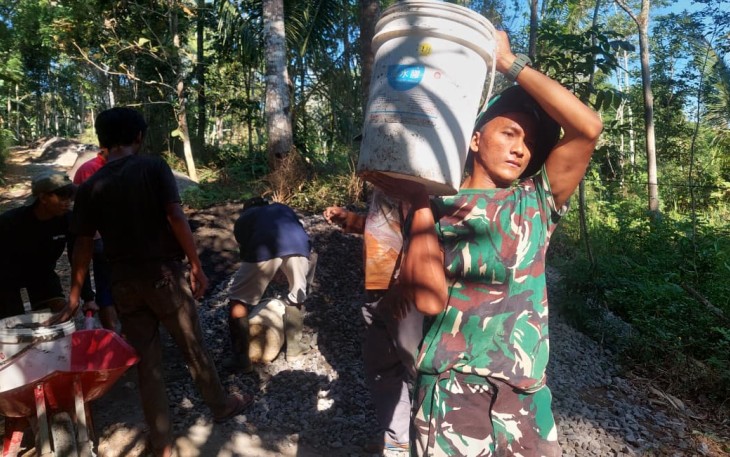 .