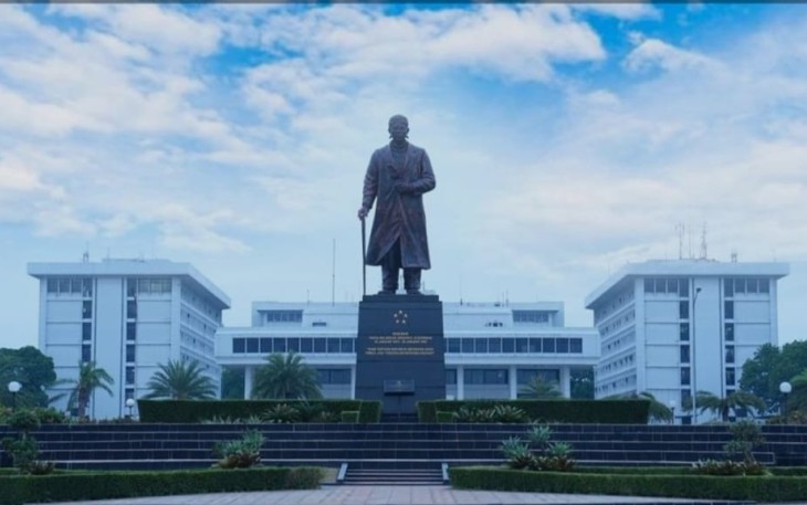 Mabes TNI