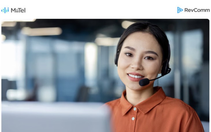 pelayanan pelanggan (customer service)