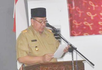Gubernur