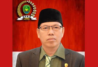 Suimi Fales SH.MH