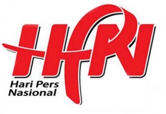 Logo HPN (net)