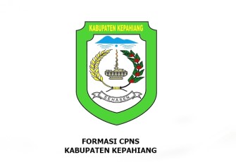 CPNS Kepahiang