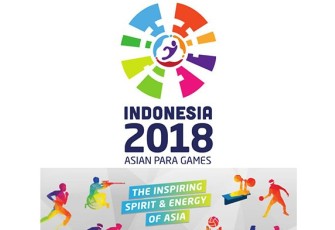 Asian Para Games 
