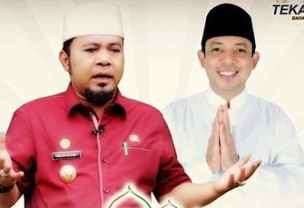 Doa 10 Juta Umat Untuk Negeri