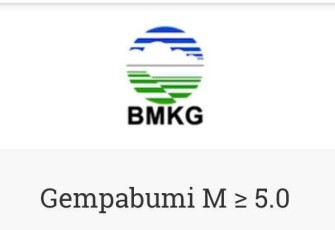 Gempa Bumi