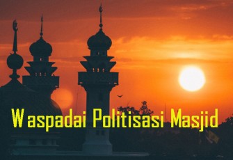 Ilustrasi