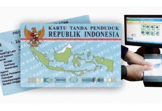 Foto : harapanrakyat.com