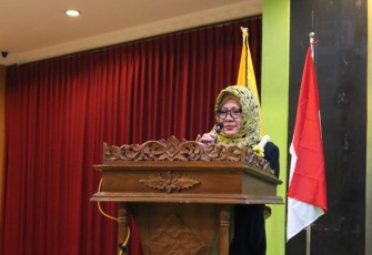 Siti Hardijanti Rukmana