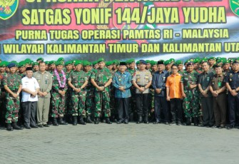 Foto Bersama 