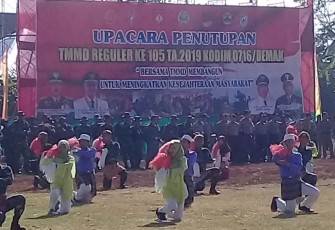 .
