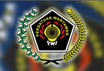 PWI