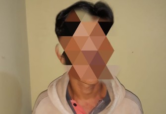 Pelaku Si 