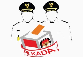 ilustrasi.net