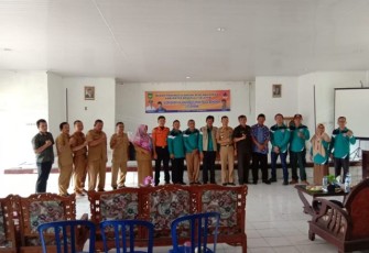  Workshop Jitupasna 
