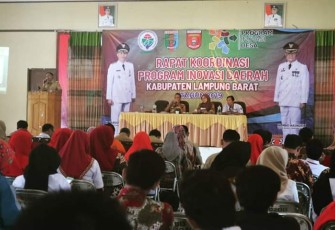 Rakor TIK PID