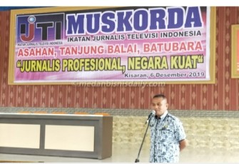 Muskorda