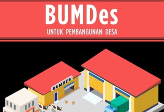 ilustrasi.Istimewa