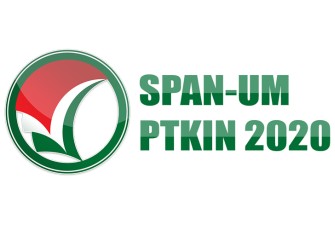 SPAN-PTKIN