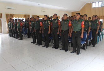Binsiap Apwil dan Puanter