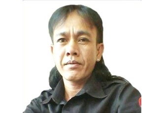 Aliwardana