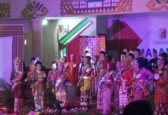 Grand Final Muli-Mekhanai