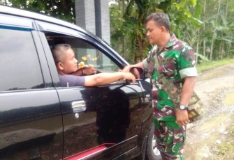 Serda Daryono